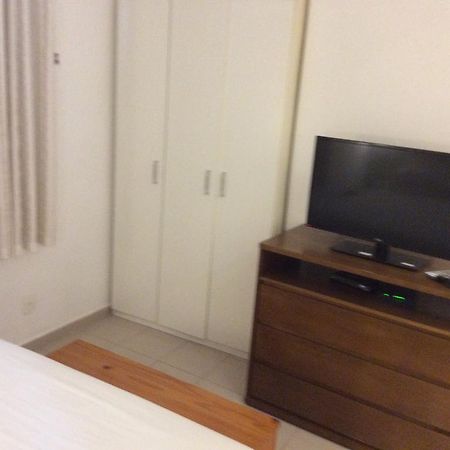 Ipa Penthouse Prudente Daire Rio de Janeiro Dış mekan fotoğraf