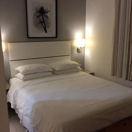 Ipa Penthouse Prudente Daire Rio de Janeiro Dış mekan fotoğraf