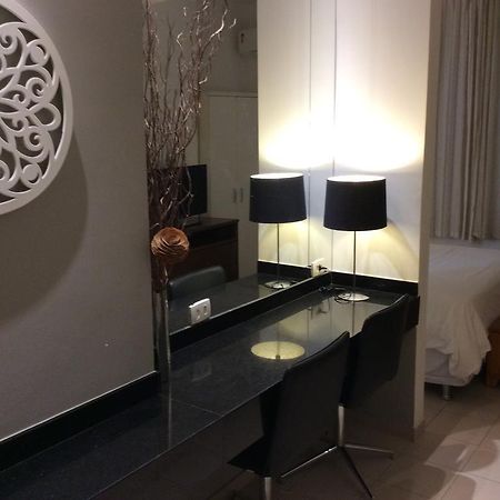 Ipa Penthouse Prudente Daire Rio de Janeiro Dış mekan fotoğraf